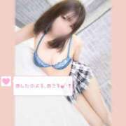 ヒメ日記 2025/07/14 19:03 投稿 あやか お姉京都