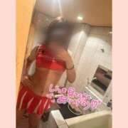 ヒメ日記 2025/07/27 12:22 投稿 あやか お姉京都