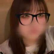 ヒメ日記 2025/12/08 05:02 投稿 あやか お姉京都