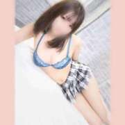 ヒメ日記 2026/04/27 06:32 投稿 あやか お姉京都
