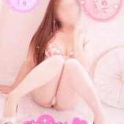 ヒメ日記 2025/03/06 13:19 投稿 酒井美鈴(さかいみすず) 九州熟女　熊本店