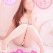 ヒメ日記 2025/03/27 18:49 投稿 酒井美鈴(さかいみすず) 九州熟女　熊本店