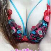 ヒメ日記 2025/05/14 10:19 投稿 酒井美鈴(さかいみすず) 九州熟女　熊本店