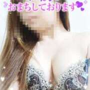 ヒメ日記 2025/05/19 10:39 投稿 酒井美鈴(さかいみすず) 九州熟女　熊本店