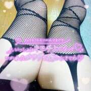 ヒメ日記 2025/05/23 23:29 投稿 酒井美鈴(さかいみすず) 九州熟女　熊本店