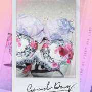 ヒメ日記 2025/05/28 09:19 投稿 酒井美鈴(さかいみすず) 九州熟女　熊本店