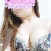 ヒメ日記 2025/06/02 08:49 投稿 酒井美鈴(さかいみすず) 九州熟女　熊本店