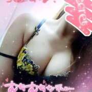 ヒメ日記 2025/07/01 12:09 投稿 酒井美鈴(さかいみすず) 九州熟女　熊本店