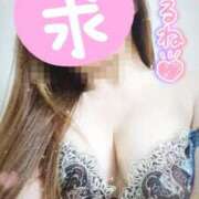 ヒメ日記 2025/08/19 12:29 投稿 酒井美鈴(さかいみすず) 九州熟女　熊本店