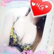 ヒメ日記 2025/10/10 09:39 投稿 酒井美鈴(さかいみすず) 九州熟女　熊本店