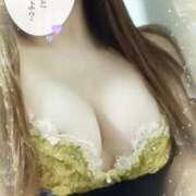 ヒメ日記 2025/10/10 12:09 投稿 酒井美鈴(さかいみすず) 九州熟女　熊本店