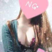 ヒメ日記 2025/10/14 11:49 投稿 酒井美鈴(さかいみすず) 九州熟女　熊本店