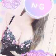 ヒメ日記 2025/10/31 09:39 投稿 酒井美鈴(さかいみすず) 九州熟女　熊本店