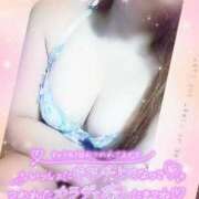 ヒメ日記 2025/11/06 19:39 投稿 酒井美鈴(さかいみすず) 九州熟女　熊本店