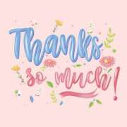 ヒメ日記 2025/03/28 01:35 投稿 成海(なるみ) 高知デリヘル倶楽部 人妻熟女専門店