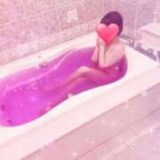 ヒメ日記 2025/03/31 21:24 投稿 成海(なるみ) 高知デリヘル倶楽部 人妻熟女専門店