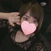 ヒメ日記 2025/04/20 13:00 投稿 成海(なるみ) 高知デリヘル倶楽部 人妻熟女専門店