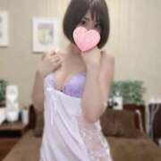 ヒメ日記 2025/04/30 01:46 投稿 成海(なるみ) 高知デリヘル倶楽部 人妻熟女専門店