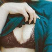 ヒメ日記 2025/04/30 08:15 投稿 成海(なるみ) 高知デリヘル倶楽部 人妻熟女専門店