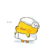 ヒメ日記 2025/05/24 19:46 投稿 成海(なるみ) 高知デリヘル倶楽部 人妻熟女専門店