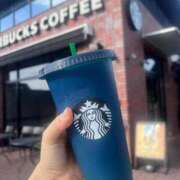 ヒメ日記 2025/05/29 13:15 投稿 成海(なるみ) 高知デリヘル倶楽部 人妻熟女専門店