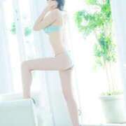 ヒメ日記 2025/05/30 11:01 投稿 成海(なるみ) 高知デリヘル倶楽部 人妻熟女専門店