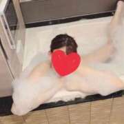 ヒメ日記 2025/05/31 13:30 投稿 成海(なるみ) 高知デリヘル倶楽部 人妻熟女専門店