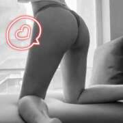 ヒメ日記 2025/06/21 20:33 投稿 成海(なるみ) 高知デリヘル倶楽部 人妻熟女専門店