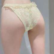 ヒメ日記 2025/06/24 13:00 投稿 成海(なるみ) 高知デリヘル倶楽部 人妻熟女専門店