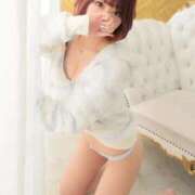 ヒメ日記 2025/06/25 08:15 投稿 成海(なるみ) 高知デリヘル倶楽部 人妻熟女専門店