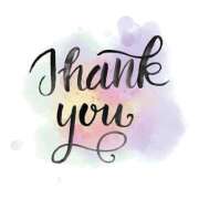 ヒメ日記 2025/06/26 02:31 投稿 成海(なるみ) 高知デリヘル倶楽部 人妻熟女専門店