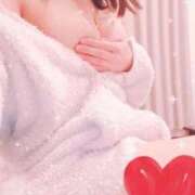 ヒメ日記 2025/06/30 08:15 投稿 成海(なるみ) 高知デリヘル倶楽部 人妻熟女専門店