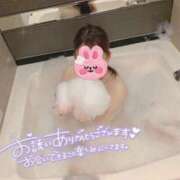 ヒメ日記 2025/07/01 02:28 投稿 成海(なるみ) 高知デリヘル倶楽部 人妻熟女専門店