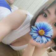 ヒメ日記 2025/08/05 08:15 投稿 成海(なるみ) 高知デリヘル倶楽部 人妻熟女専門店