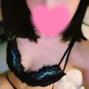 成海(なるみ) 空いてます🩷 高知デリヘル倶楽部 人妻熟女専門店