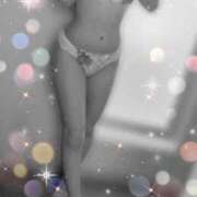 成海(なるみ) 🌼ALL THANKS🌼 高知デリヘル倶楽部 人妻熟女専門店