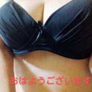 ヒメ日記 2025/03/15 10:17 投稿 大槻要 五十路マダム 沼津店(カサブランカグループ)