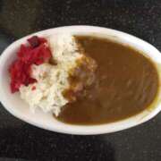 ヒメ日記 2025/03/15 19:27 投稿 大槻要 五十路マダム 沼津店(カサブランカグループ)