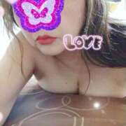 ヒメ日記 2025/03/15 21:57 投稿 大槻要 五十路マダム 沼津店(カサブランカグループ)