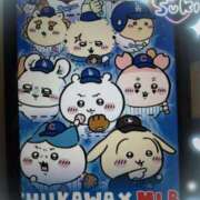 ヒメ日記 2025/03/16 11:15 投稿 大槻要 五十路マダム 沼津店(カサブランカグループ)