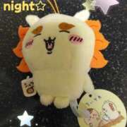 ヒメ日記 2025/03/17 01:47 投稿 大槻要 五十路マダム 沼津店(カサブランカグループ)