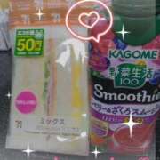 ヒメ日記 2025/03/17 08:05 投稿 大槻要 五十路マダム 沼津店(カサブランカグループ)