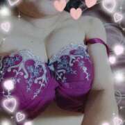 ヒメ日記 2025/03/17 10:21 投稿 大槻要 五十路マダム 沼津店(カサブランカグループ)