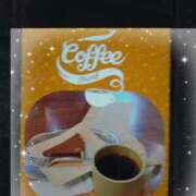 ヒメ日記 2025/03/17 15:15 投稿 大槻要 五十路マダム 沼津店(カサブランカグループ)