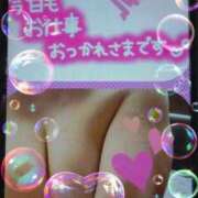 ヒメ日記 2025/03/17 18:11 投稿 大槻要 五十路マダム 沼津店(カサブランカグループ)