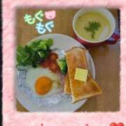 ヒメ日記 2025/03/18 07:07 投稿 大槻要 五十路マダム 沼津店(カサブランカグループ)