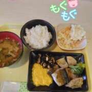 ヒメ日記 2025/03/19 08:01 投稿 大槻要 五十路マダム 沼津店(カサブランカグループ)