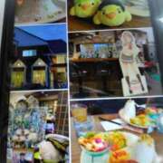 ヒメ日記 2025/03/19 12:21 投稿 大槻要 五十路マダム 沼津店(カサブランカグループ)