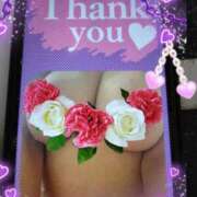 ヒメ日記 2025/03/19 21:53 投稿 大槻要 五十路マダム 沼津店(カサブランカグループ)