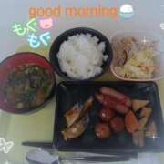 ヒメ日記 2025/03/20 07:45 投稿 大槻要 五十路マダム 沼津店(カサブランカグループ)